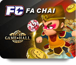 Top 5 Mẹo Dự Đoán Chuẩn Từ Hit Club