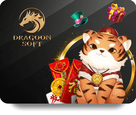 UFABET Casino Games: Roll the Dice with UFABET icon