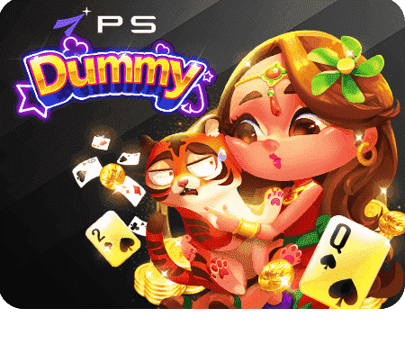 Unlock Rewards with UFABET Games icon