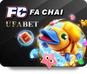 【UFABET】เกมมือถือยอดนิยมสำหรับความบันเทิงสูงสุด icon