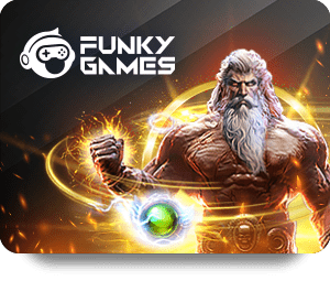 UFABET: Revolutionizing Online Gaming icon