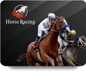 UFABET: Exploring New Gaming Worlds icon