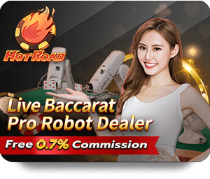 Mastering UFABET: Expert Tips for Game Success icon