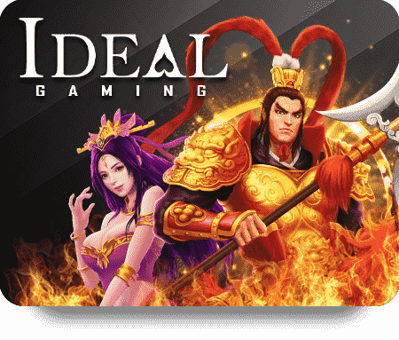 UFABET: Transforming the Gaming Landscape icon