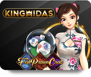 UFABET Winning Tips for Gamers icon