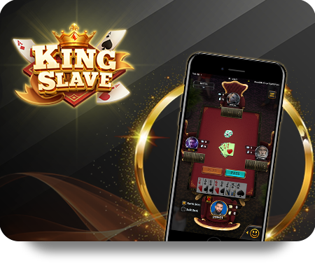 Top Games to Play on UFABET icon