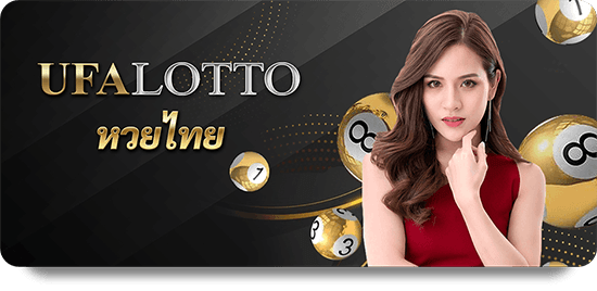 胜利的艺术### Delta||掌握 游戏战略的精髓 icon