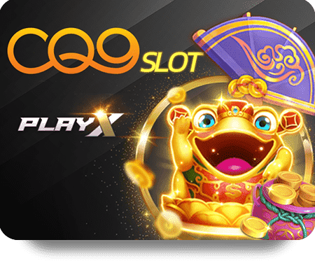 UFABET Game App Strategies for High Wins icon