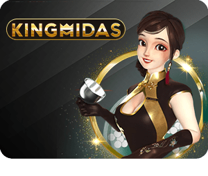 UFABET: Mastering Multiplayer Games with UFABET Tips icon