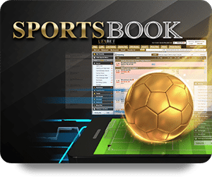 Master UFABET Gaming with Expert Tips icon