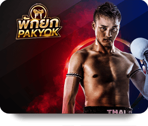 UFABET's Impact on Mobile Entertainment icon