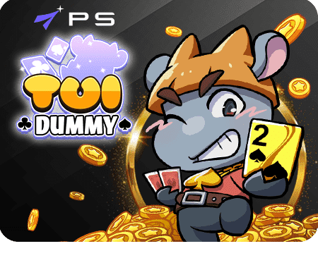 Winning Tactics in UFABET Games icon