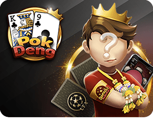 UFABET: Revolutionizing Gaming with Innovation icon