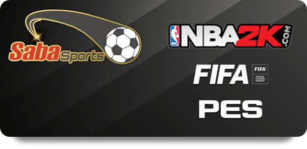 UFABET: Mastering Multiplayer Gaming with UFABET icon